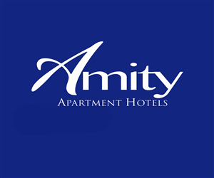 Logo Design by sabinokevz for Letico Serviced Apartments | Design: #3195955