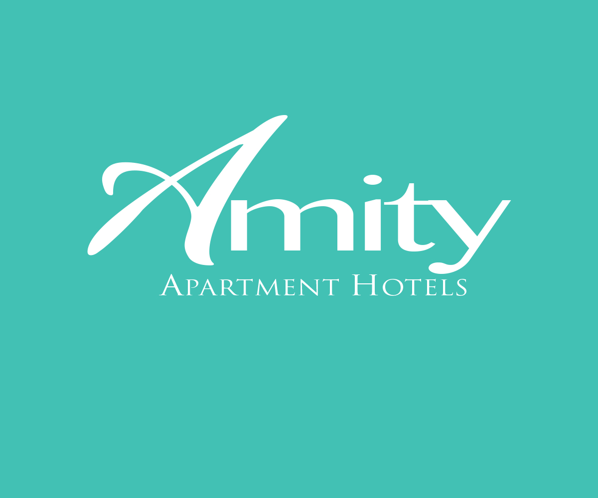 Logo Design by sabinokevz for Letico Serviced Apartments | Design #3195960