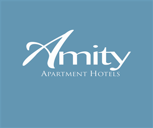 Logo Design by sabinokevz for Letico Serviced Apartments | Design: #3195960