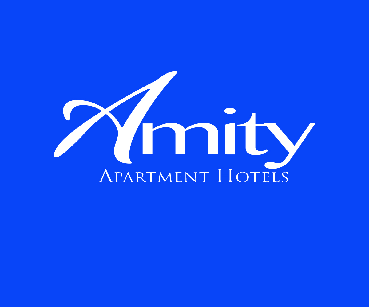 Logo Design by sabinokevz for Letico Serviced Apartments | Design #3195966