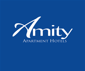 Logo Design by sabinokevz for Letico Serviced Apartments | Design: #3195966