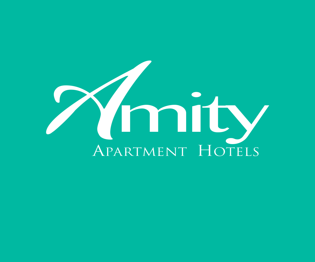 Logo Design by sabinokevz for Letico Serviced Apartments | Design #3196533