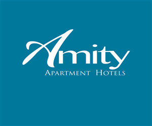 Logo Design by sabinokevz for Letico Serviced Apartments | Design: #3196533