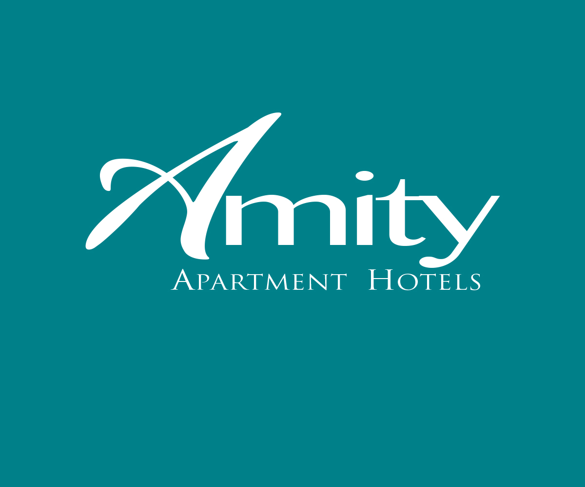 Logo Design by sabinokevz for Letico Serviced Apartments | Design #3196542