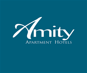 Logo Design by sabinokevz for Letico Serviced Apartments | Design: #3196542