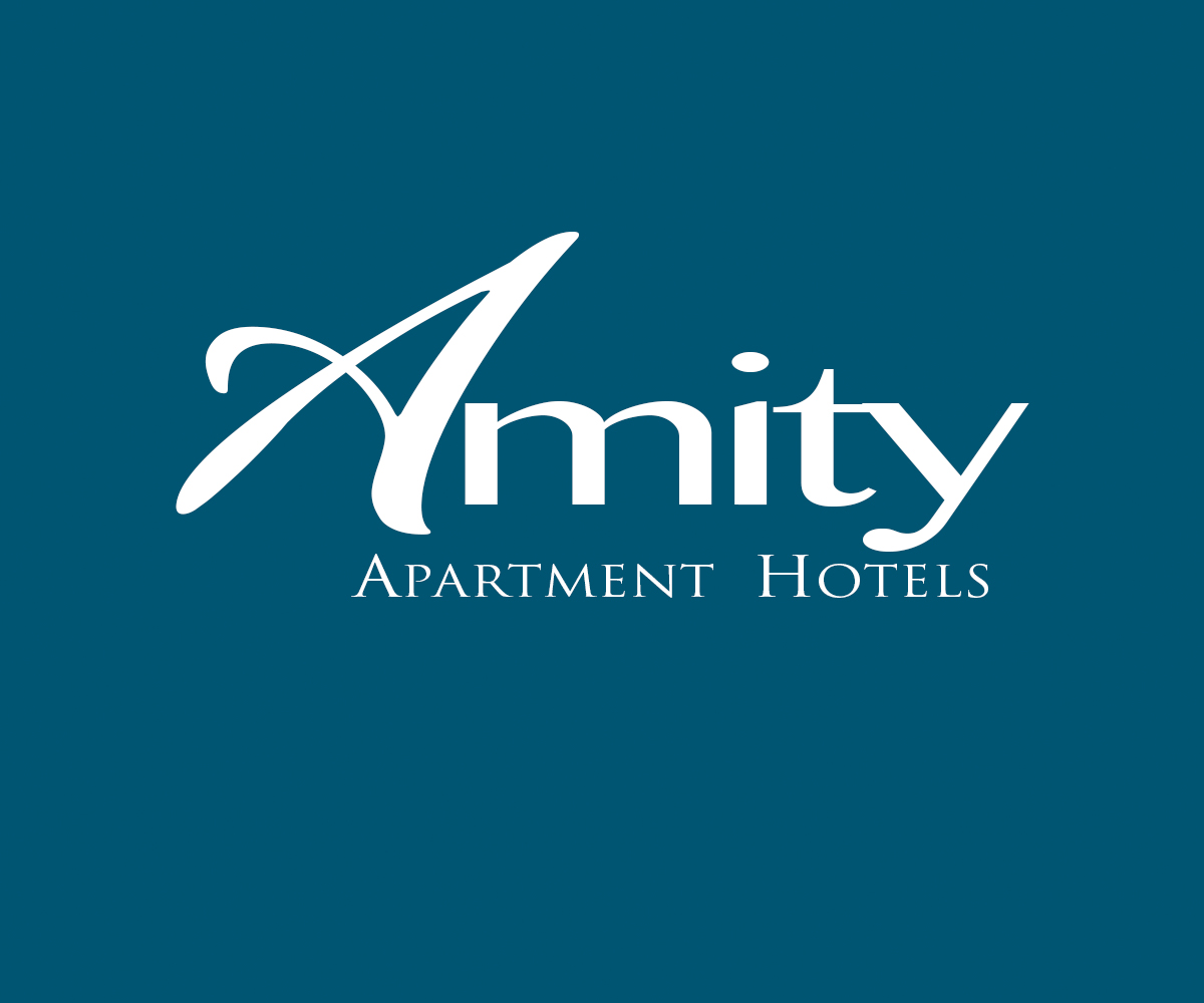 Logo Design by sabinokevz for Letico Serviced Apartments | Design #3196545