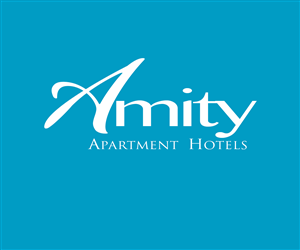 Logo Design by sabinokevz for Letico Serviced Apartments | Design: #3196549