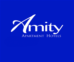 Logo Design by sabinokevz for Letico Serviced Apartments | Design: #3196551