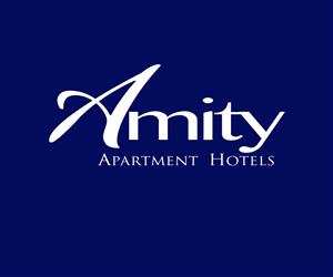 Logo Design by sabinokevz for Letico Serviced Apartments | Design: #3196556