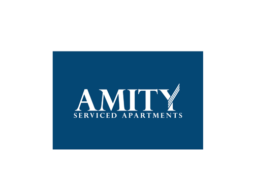 Design de Logo par eddy pour Letico Serviced Apartments | Design #3188195