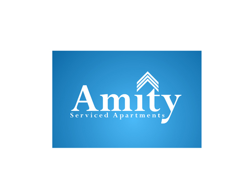 Logo Design by eddy for Letico Serviced Apartments | Design #3189264