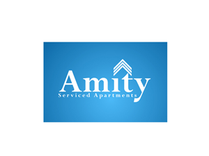 Logo Design by eddy for Letico Serviced Apartments | Design: #3189264