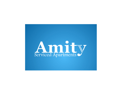 Logo Design by eddy for Letico Serviced Apartments | Design #3189267