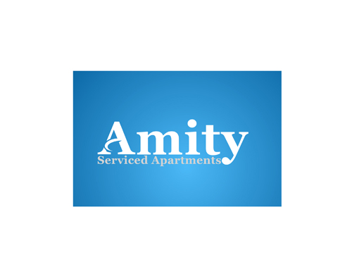 Logo Design by eddy for Letico Serviced Apartments | Design #3190731