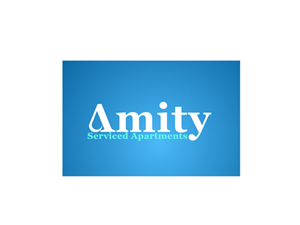 Logo Design by eddy for Letico Serviced Apartments | Design: #3190736