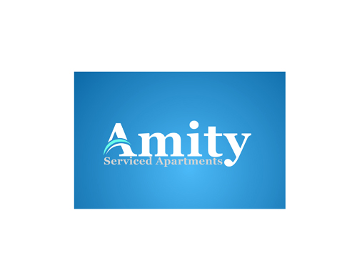 Logo Design by eddy for Letico Serviced Apartments | Design #3190738