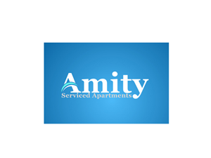 Logo Design by eddy for Letico Serviced Apartments | Design: #3190738