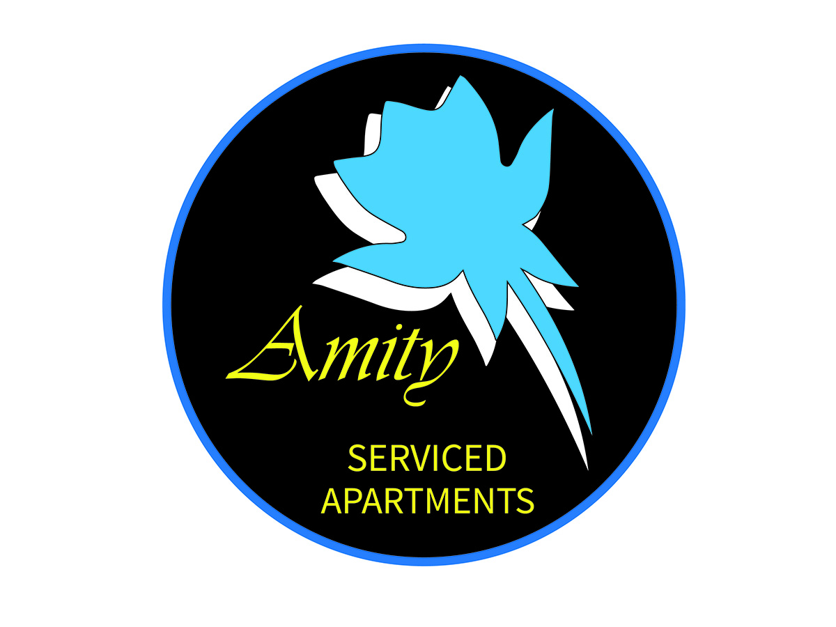 Logo Design by Adam Gee for Letico Serviced Apartments | Design #3186407