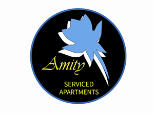 Logo Design by Adam Gee