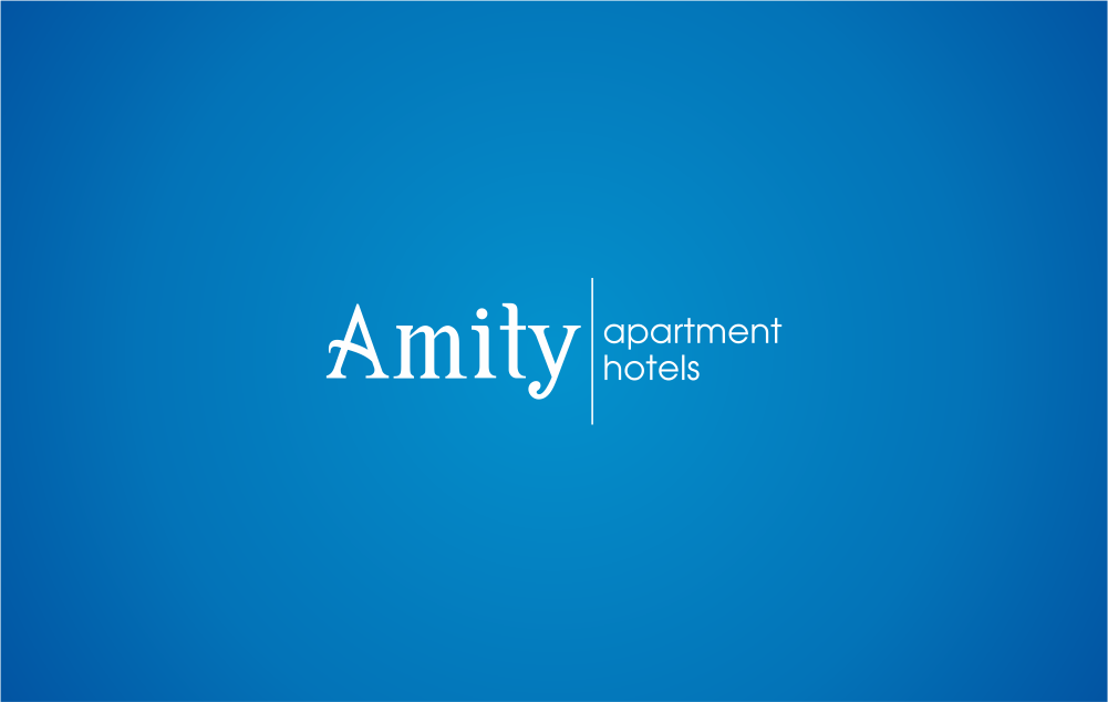 Diseño de Logo por Atemolesky para Letico Serviced Apartments | Diseño #3196447