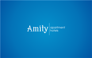 Logo Design by Atemolesky for Letico Serviced Apartments | Design #3196447