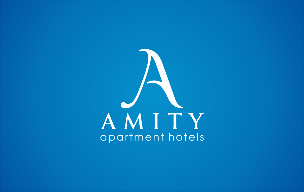 Logo Design by Atemolesky for Letico Serviced Apartments | Design #3196524