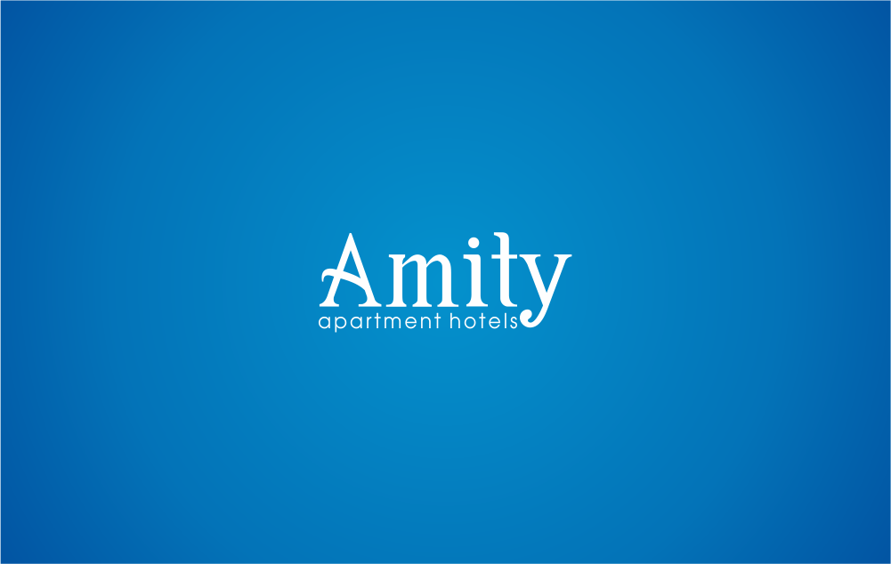 Logo Design by Atemolesky for Letico Serviced Apartments | Design #3196718