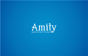 Logo Design by Atemolesky for Letico Serviced Apartments | Design: #3196718