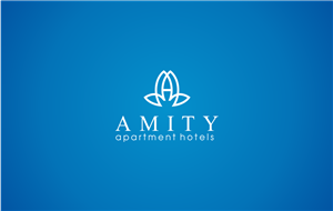 Logo-Design von Atemolesky für Letico Serviced Apartments | Design: #3197373