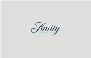 Logo-Design von laceymosleyy für Letico Serviced Apartments | Design: #3197423