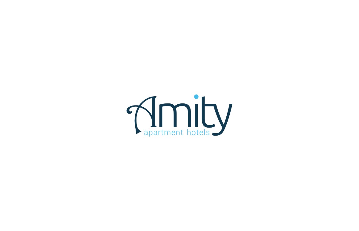 Logo-Design von laceymosleyy für Letico Serviced Apartments | Design #3197507