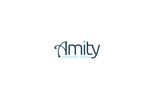 Logo-Design von laceymosleyy für Letico Serviced Apartments | Design: #3197507