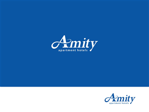 Logo-Design von ArtTank für Letico Serviced Apartments | Design: #3199802