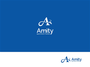 Logo-Design von ArtTank für Letico Serviced Apartments | Design: #3199806
