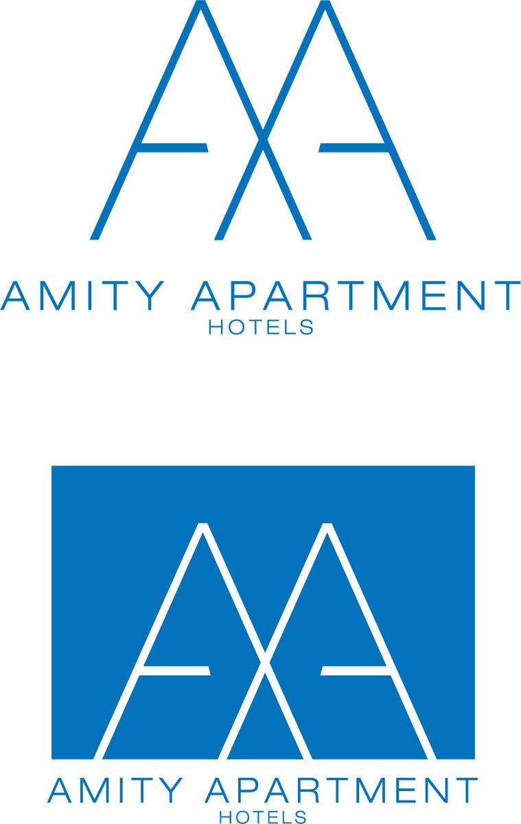 Logo-Design von ZinTech für Letico Serviced Apartments | Design #3196221
