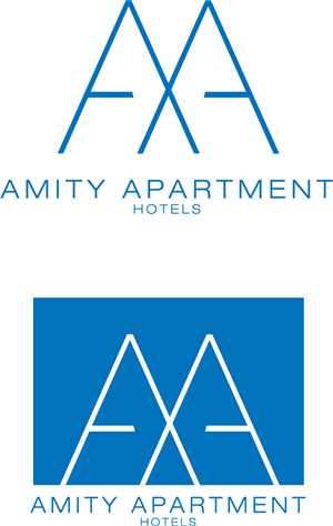Logo-Design von ZinTech für Letico Serviced Apartments | Design: #3196221