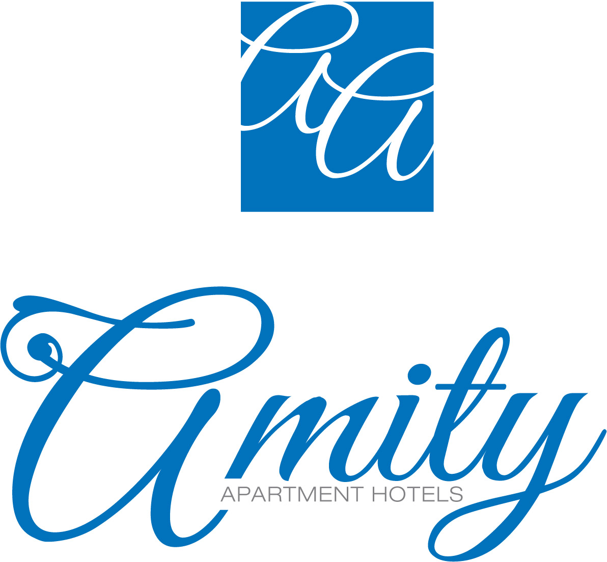 Logo-Design von ZinTech für Letico Serviced Apartments | Design #3196222