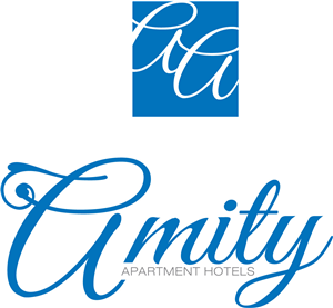 Logo-Design von ZinTech für Letico Serviced Apartments | Design: #3196222
