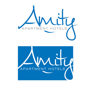 Logo-Design von ZinTech für Letico Serviced Apartments | Design: #3196879