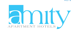 Logo-Design von ZinTech für Letico Serviced Apartments | Design: #3196973