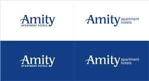 Logo-Design von logoworld für Letico Serviced Apartments | Design: #3195980