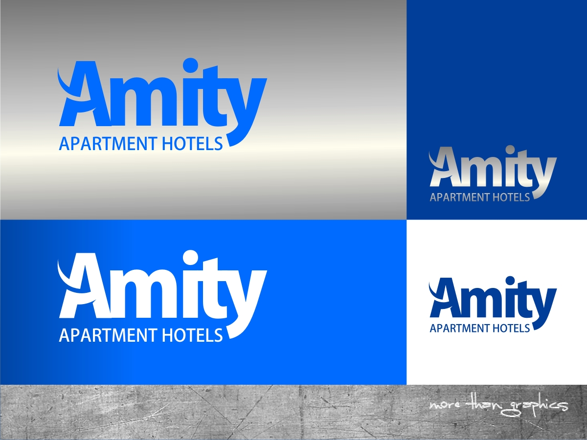 Design de Logo par vladst2004 pour Letico Serviced Apartments | Design #3197810
