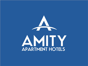 Logo-Design von Sushma für Letico Serviced Apartments | Design: #3197488