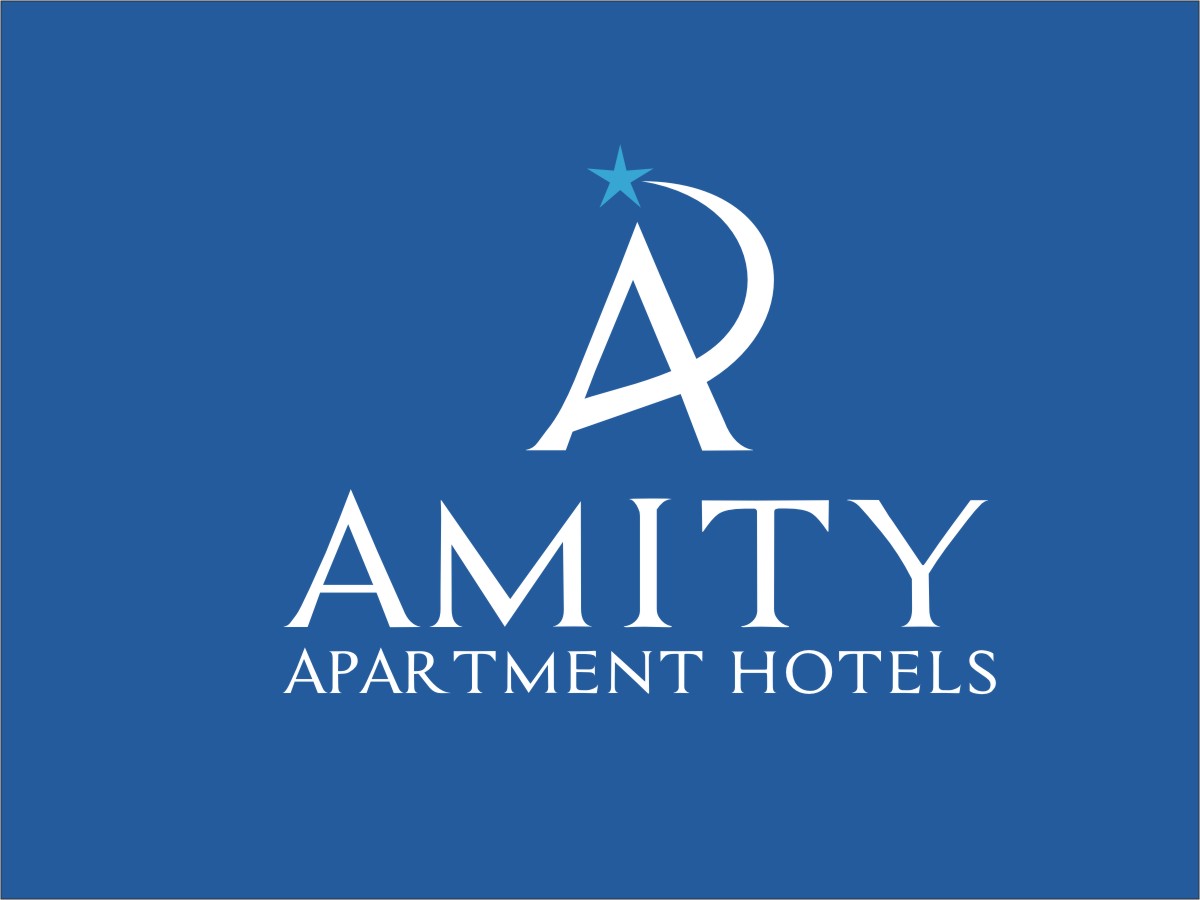 Logo Design by Sushma for Letico Serviced Apartments | Design #3197517