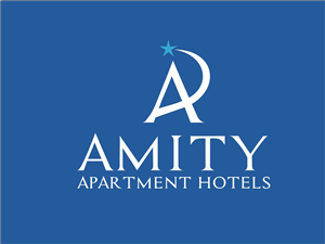 Logo-Design von Sushma für Letico Serviced Apartments | Design: #3197517