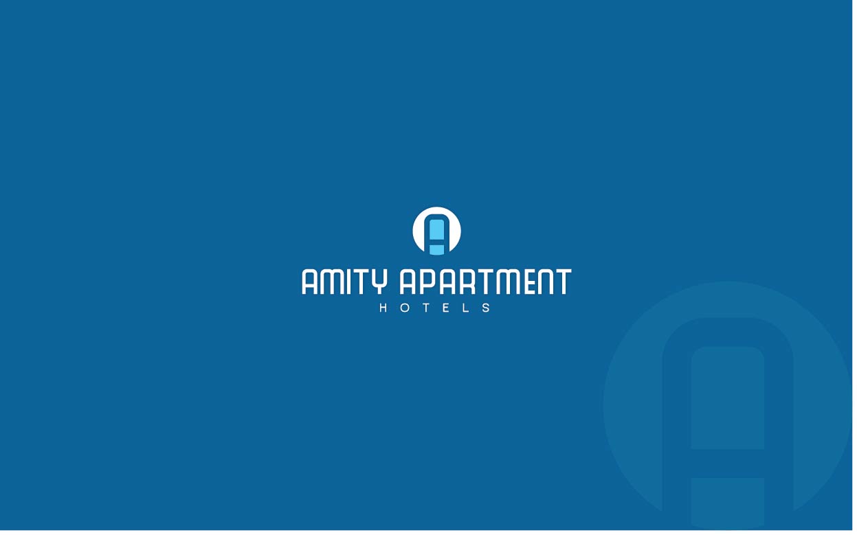 Logo Design by kelvinotis for Letico Serviced Apartments | Design #3201061