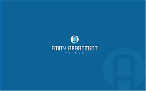 Logo Design by kelvinotis for Letico Serviced Apartments | Design #3201061