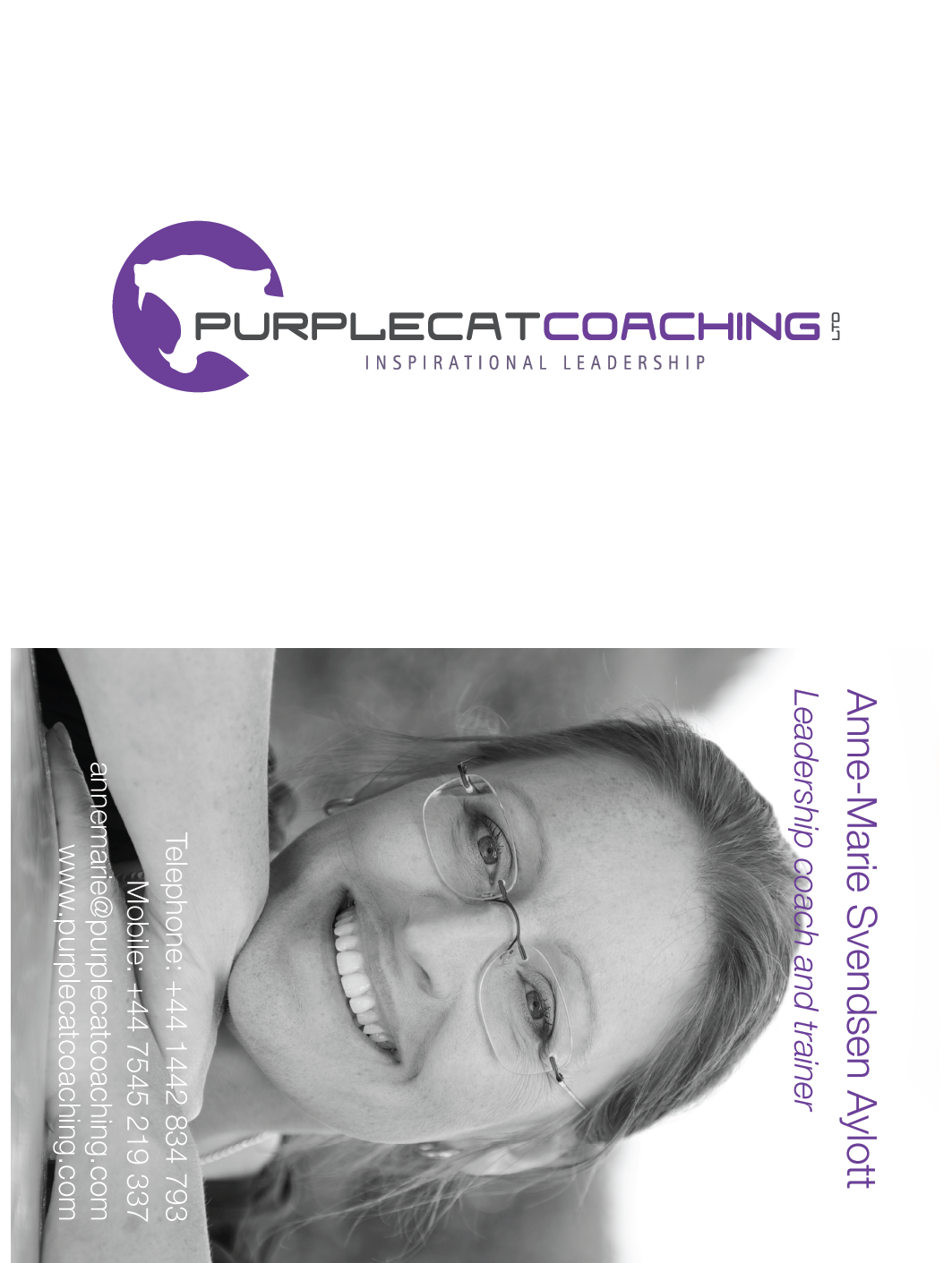 Business Card Design by D M  for this project | Design #3149546