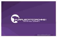 Business Card Design by Jire Design