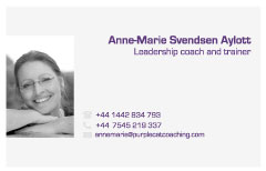 Business Card Design by Jire Design for this project | Design #3124168